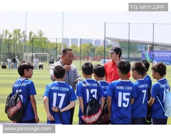 吕迪格的足球之路：从青训新星到国际赛场的闪耀之星