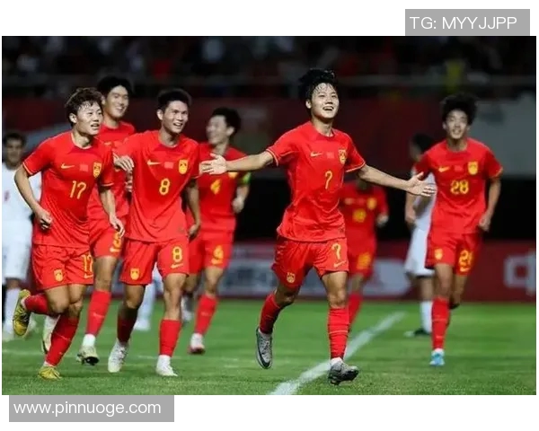 国足与伊朗精彩对决录像回放央视全程直播分析与解读