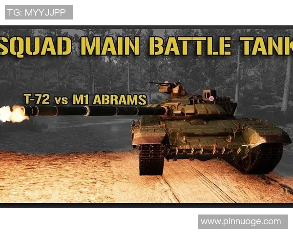 奥兰斯与布尔格对决分析双方实力与战术布局探讨