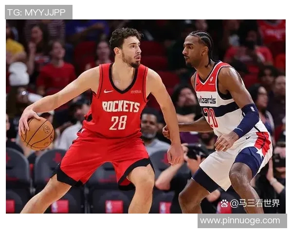 威尔士与斯洛伐克激战正酣谁能在这场较量中笑到最后